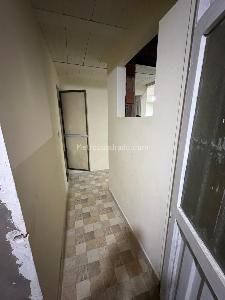 Casa de 5 alcobas en venta en El Angulo, Bogotá, 235 m² · foto 7 de 20