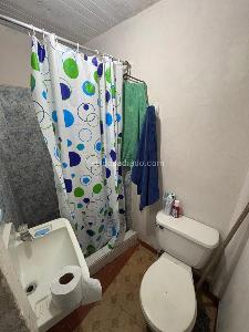 Casa de 5 alcobas en venta en El Angulo, Bogotá, 235 m² · foto 9 de 20