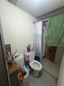 Casa de 5 alcobas en venta en El Angulo, Bogotá, 235 m² · foto 10 de 20