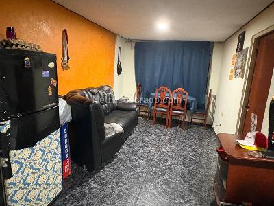 Casa de 5 alcobas en venta en El Angulo, Bogotá, 235 m² · foto 13 de 20