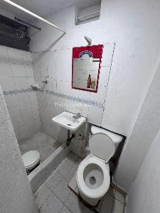 Casa de 5 alcobas en venta en El Angulo, Bogotá, 235 m² · foto 15 de 20