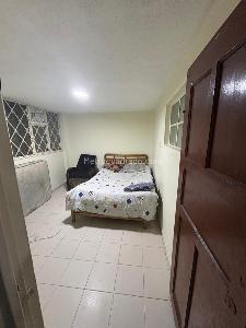 Casa de 5 alcobas en venta en El Angulo, Bogotá, 235 m² · foto 16 de 20