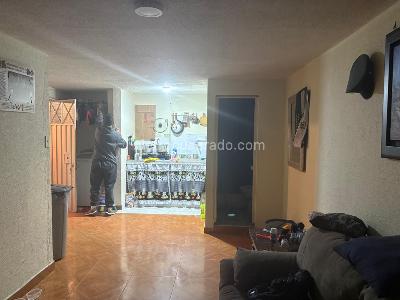 Casa de 5 alcobas en venta en El Angulo, Bogotá, 235 m² · foto 18 de 20