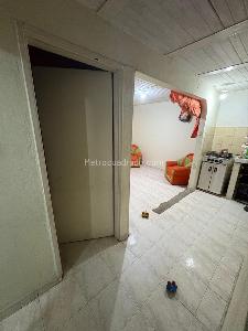 Casa de 5 alcobas en venta en El Angulo, Bogotá, 235 m² · foto 19 de 20
