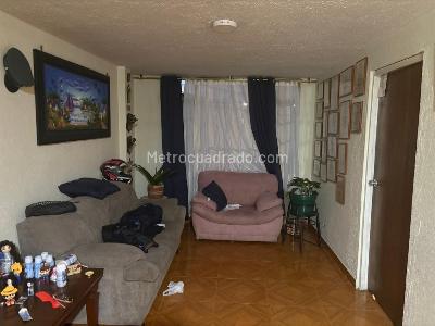 Casa de 5 alcobas en venta en El Angulo, Bogotá, 235 m² · foto 20 de 20