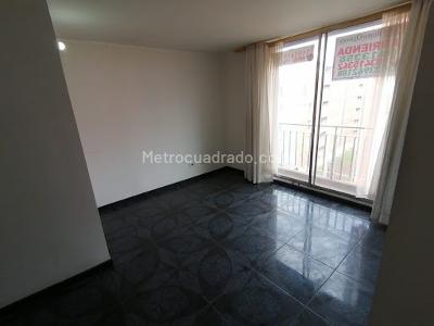 Apartamento de 3 alcobas en venta en Ciudad Verde, Soacha, 46 m² · foto 2 de 10