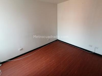 Apartamento de 3 alcobas en venta en Ciudad Verde, Soacha, 46 m² · foto 6 de 10