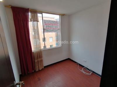 Apartamento de 3 alcobas en venta en Ciudad Verde, Soacha, 46 m² · foto 8 de 10