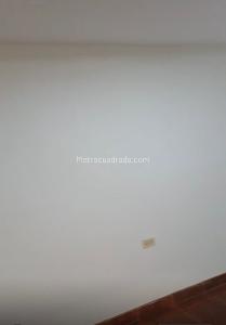 Apartamento en venta en Santa Matilde, Bogotá · foto 8 de 11