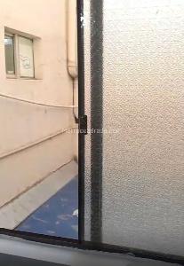 Apartamento en venta en Santa Matilde, Bogotá · foto 9 de 11