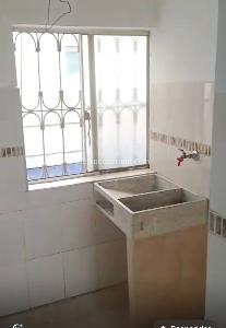 Apartamento en venta en Santa Matilde, Bogotá · foto 10 de 11