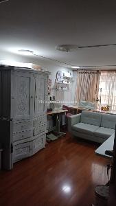 Apartamento en venta en Santa Matilde, Bogotá · foto 11 de 11