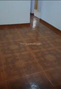 Apartamento en venta en Santa Matilde, Bogotá · foto 2 de 11