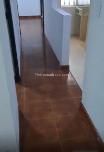 Apartamento en venta en Santa Matilde, Bogotá · foto 3 de 11