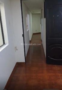 Apartamento en venta en Santa Matilde, Bogotá · foto 4 de 11