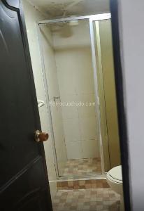 Apartamento en venta en Santa Matilde, Bogotá · foto 5 de 11