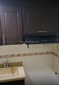 Apartamento en venta en Santa Matilde, Bogotá · foto 6 de 11