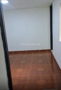 Apartamento en venta en Santa Matilde, Bogotá · foto 7 de 11