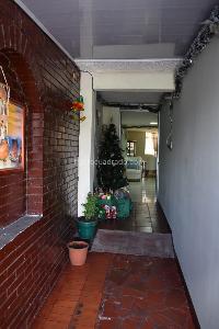 Casa de 5 alcobas en venta en Jazmin, Bogotá, 254 m² · foto 4 de 20