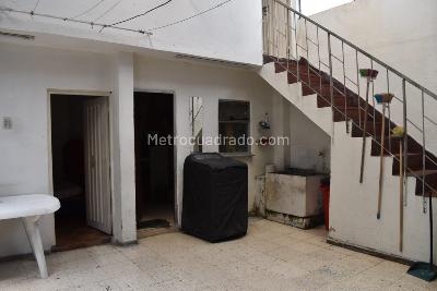 Casa de 5 alcobas en venta en Jazmin, Bogotá, 254 m² · foto 10 de 20