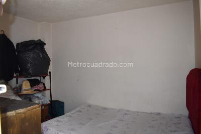 Casa de 5 alcobas en venta en Jazmin, Bogotá, 254 m² · foto 12 de 20