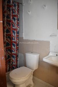 Casa de 5 alcobas en venta en Jazmin, Bogotá, 254 m² · foto 14 de 20