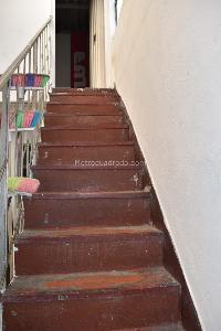 Casa de 5 alcobas en venta en Jazmin, Bogotá, 254 m² · foto 15 de 20