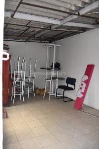 Casa de 5 alcobas en venta en Jazmin, Bogotá, 254 m² · foto 16 de 20