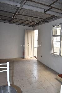Casa de 5 alcobas en venta en Jazmin, Bogotá, 254 m² · foto 17 de 20