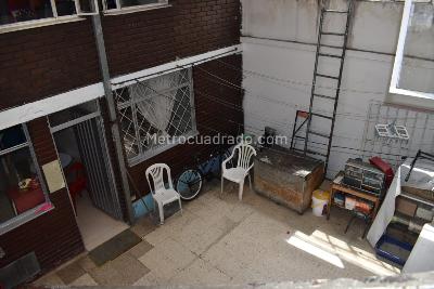 Casa de 5 alcobas en venta en Jazmin, Bogotá, 254 m² · foto 18 de 20