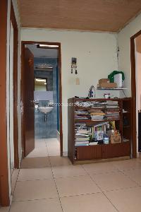 Casa de 5 alcobas en venta en Jazmin, Bogotá, 254 m² · foto 20 de 20