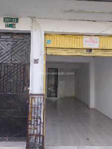 Casa de 5 alcobas en venta en Centenario, Bogotá, 130 m² · foto 3 de 20