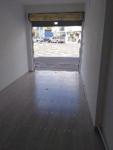 Casa de 5 alcobas en venta en Centenario, Bogotá, 130 m² · foto 4 de 20