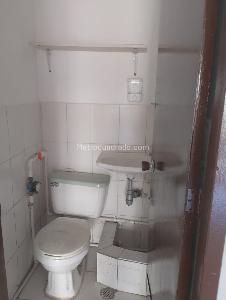 Casa de 5 alcobas en venta en Centenario, Bogotá, 130 m² · foto 5 de 20