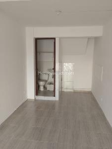 Casa de 5 alcobas en venta en Centenario, Bogotá, 130 m² · foto 6 de 20