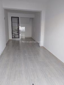 Casa de 5 alcobas en venta en Centenario, Bogotá, 130 m² · foto 8 de 20