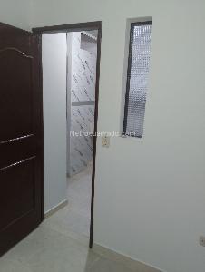 Casa de 5 alcobas en venta en Centenario, Bogotá, 130 m² · foto 9 de 20