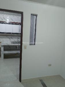 Casa de 5 alcobas en venta en Centenario, Bogotá, 130 m² · foto 10 de 20