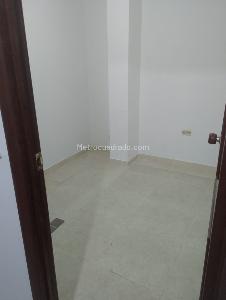 Casa de 5 alcobas en venta en Centenario, Bogotá, 130 m² · foto 11 de 20