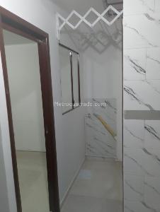 Casa de 5 alcobas en venta en Centenario, Bogotá, 130 m² · foto 12 de 20