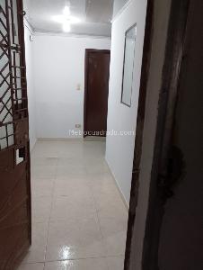 Casa de 5 alcobas en venta en Centenario, Bogotá, 130 m² · foto 13 de 20