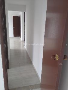 Casa de 5 alcobas en venta en Centenario, Bogotá, 130 m² · foto 14 de 20