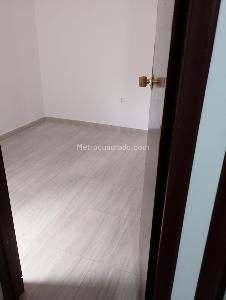 Casa de 5 alcobas en venta en Centenario, Bogotá, 130 m² · foto 15 de 20