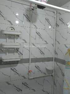 Casa de 5 alcobas en venta en Centenario, Bogotá, 130 m² · foto 16 de 20