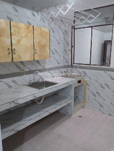 Casa de 5 alcobas en venta en Centenario, Bogotá, 130 m² · foto 17 de 20