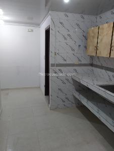 Casa de 5 alcobas en venta en Centenario, Bogotá, 130 m² · foto 18 de 20