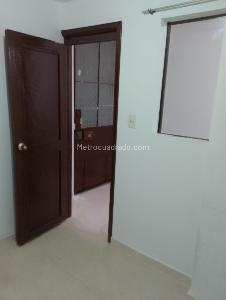 Casa de 5 alcobas en venta en Centenario, Bogotá, 130 m² · foto 19 de 20