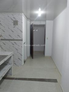 Casa de 5 alcobas en venta en Centenario, Bogotá, 130 m² · foto 20 de 20