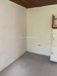 Casa en venta en 20 De Julio, Bogotá · foto 2 de 2
