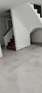 Casa en arriendo en La Fragua, Bogotá · foto 4 de 16